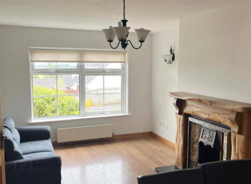 40 Hollybank, Lisnaskea, Enniskillen, BT92 0GE