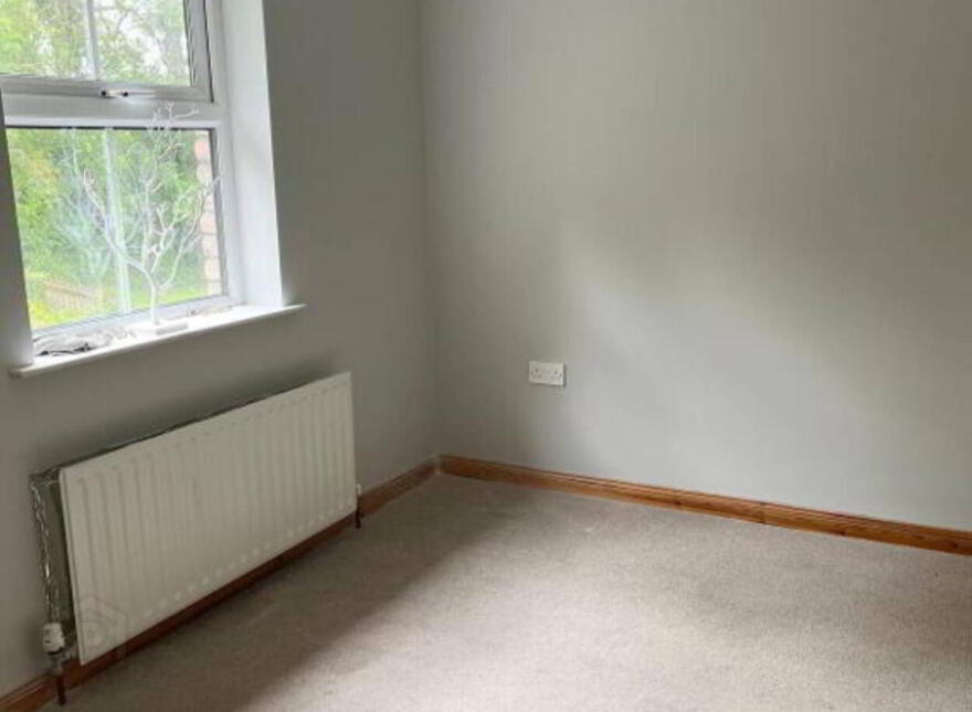 40 Hollybank, Lisnaskea, Enniskillen, BT92 0GE