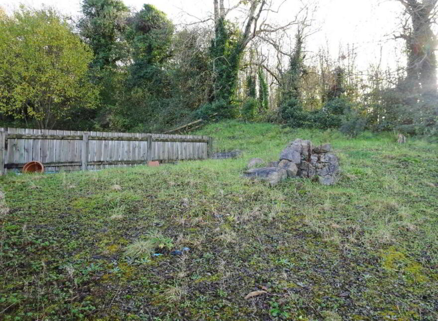 40 Hollybank, Lisnaskea, Enniskillen, BT92 0GE