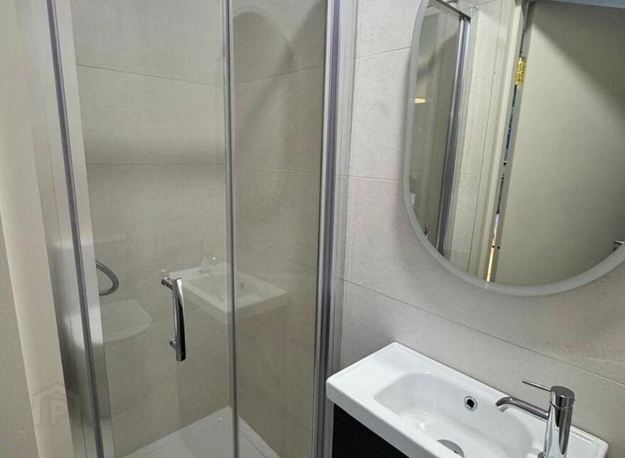 Grove Park, Rathmines, Rathmines, D06W253