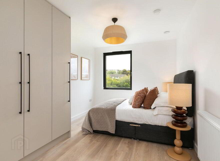 49 Fontenoy Place, Strand Road, Bray