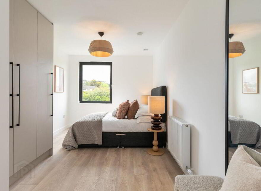49 Fontenoy Place, Strand Road, Bray