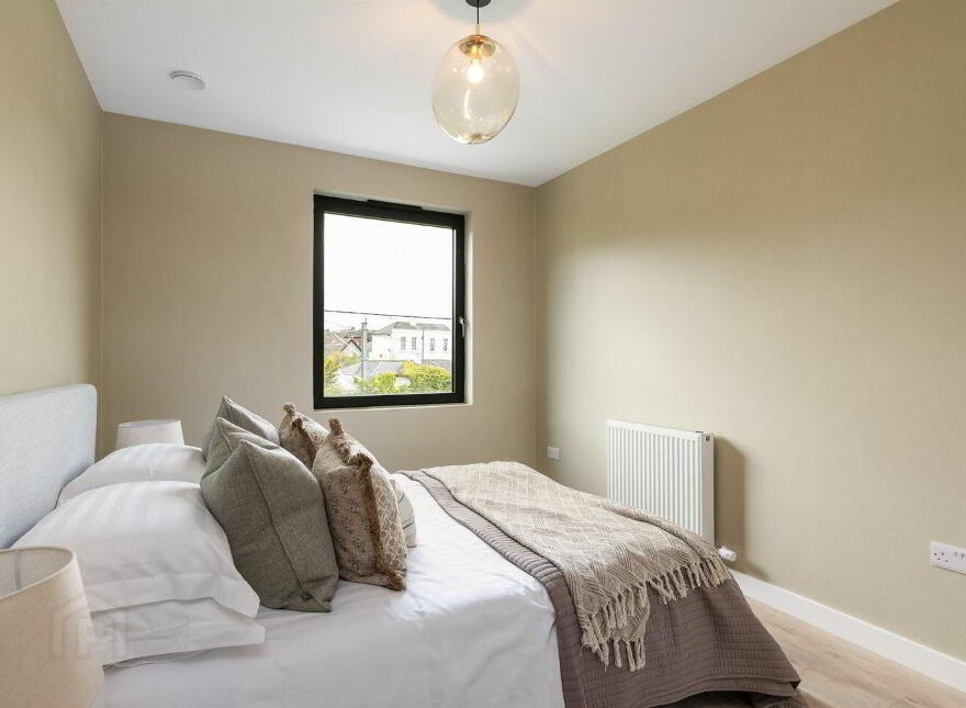 49 Fontenoy Place, Strand Road, Bray