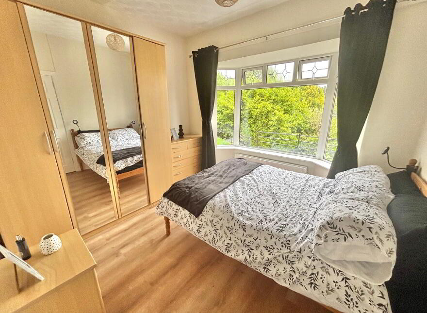 6 Castlerock Road, Londondery, Coleraine, BT51 3HP