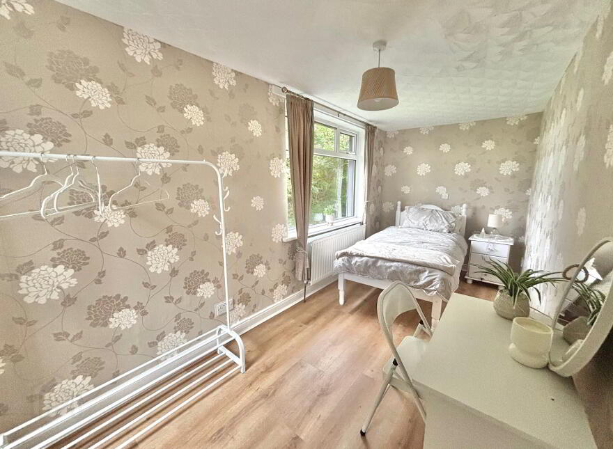 6 Castlerock Road, Londondery, Coleraine, BT51 3HP