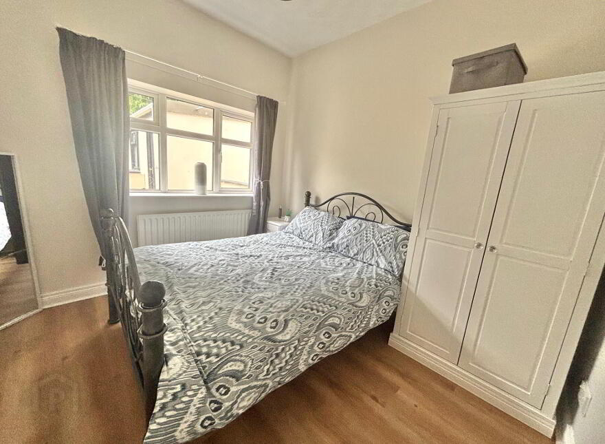 6 Castlerock Road, Londondery, Coleraine, BT51 3HP