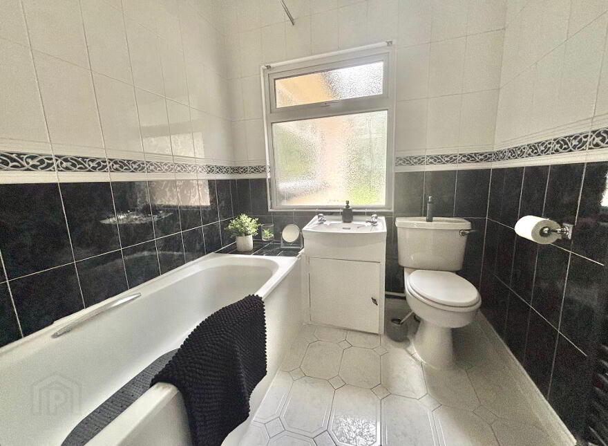 6 Castlerock Road, Londondery, Coleraine, BT51 3HP