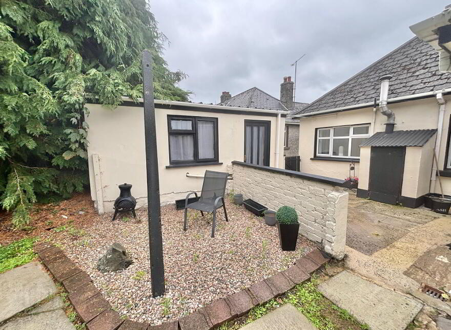 6 Castlerock Road, Londondery, Coleraine, BT51 3HP