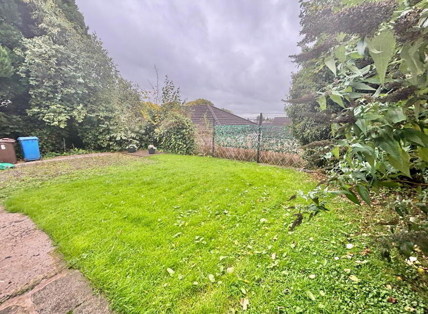 6 Castlerock Road, Londondery, Coleraine, BT51 3HP