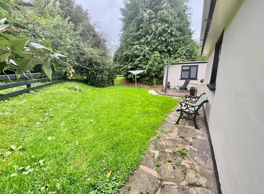 6 Castlerock Road, Londondery, Coleraine, BT51 3HP