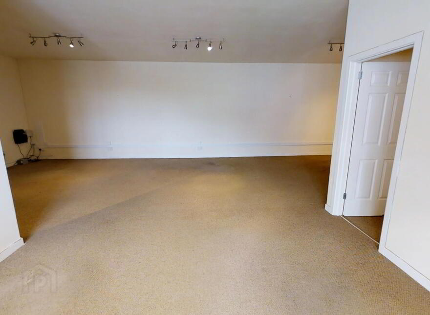Office/Showroom - Temple Shopping Centre, 90 Carryduff Road, Temple, Lisburn, BT27 6YL