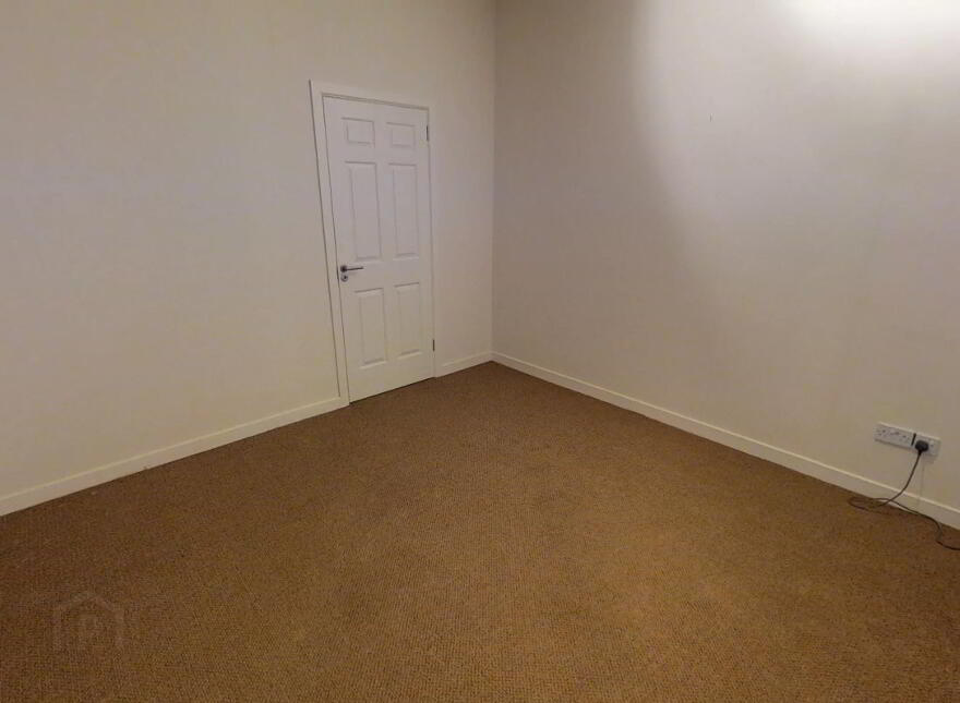 Office/Showroom - Temple Shopping Centre, 90 Carryduff Road, Temple, Lisburn, BT27 6YL