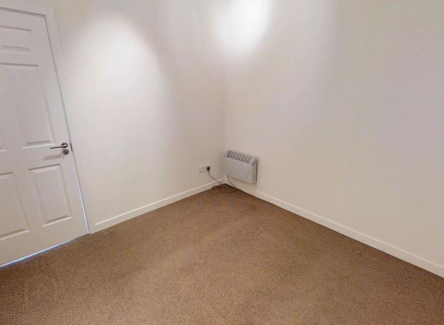 Office/Showroom - Temple Shopping Centre, 90 Carryduff Road, Temple, Lisburn, BT27 6YL