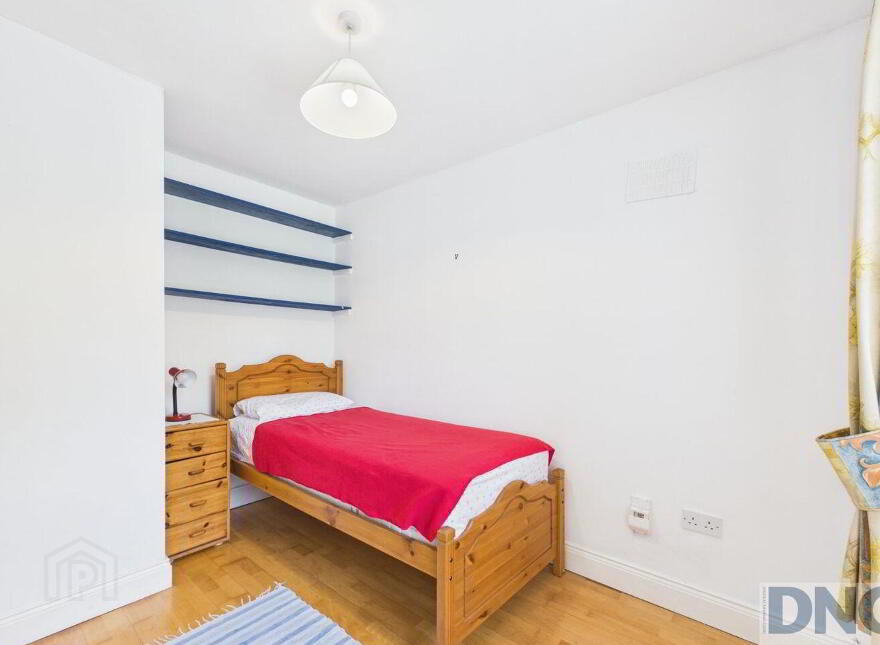 17 Springfields, Kilkenny, R95VRK2