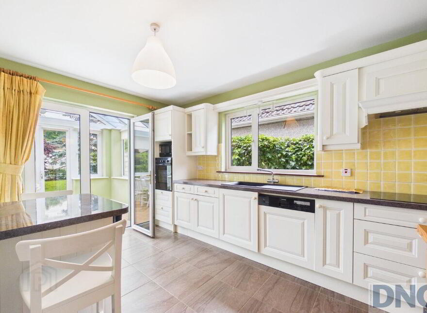 17 Springfields, Kilkenny, R95VRK2