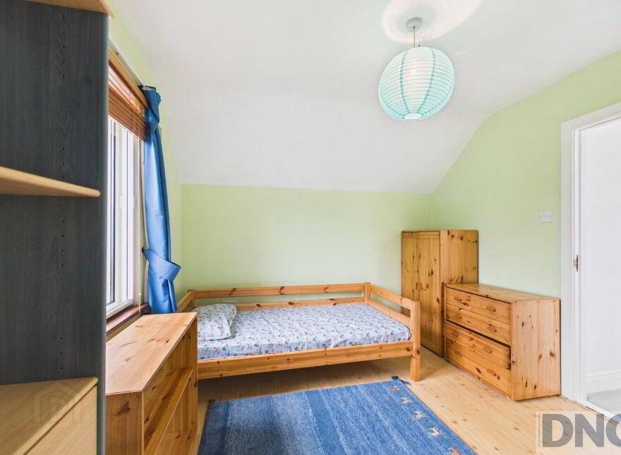 17 Springfields, Kilkenny, R95VRK2