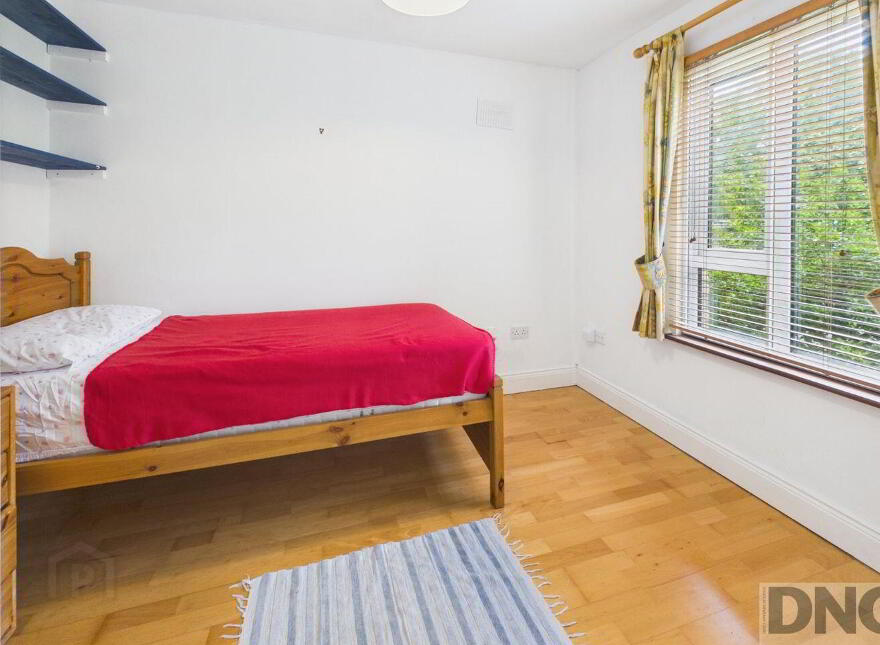 17 Springfields, Kilkenny, R95VRK2