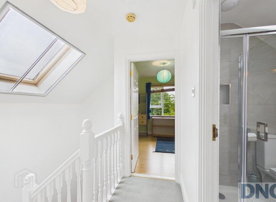 17 Springfields, Kilkenny, R95VRK2