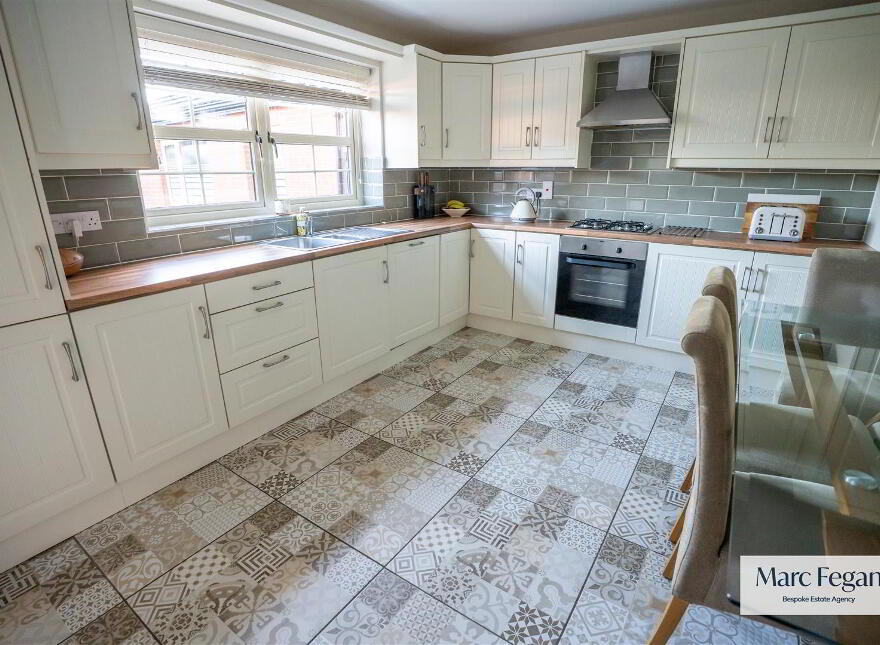 27 Kiln Avenue, Lurgan, Craigavon, BT66 6FA