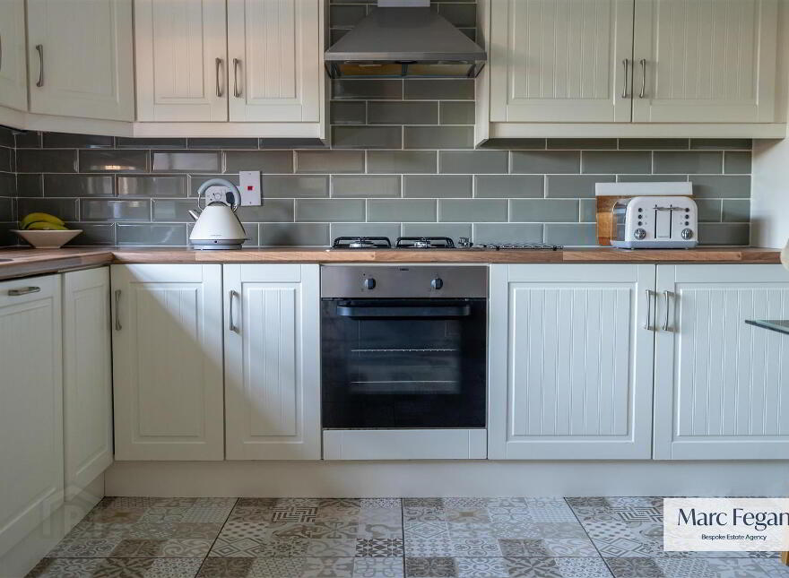 27 Kiln Avenue, Lurgan, Craigavon, BT66 6FA