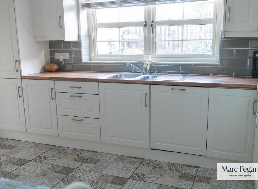 27 Kiln Avenue, Lurgan, Craigavon, BT66 6FA