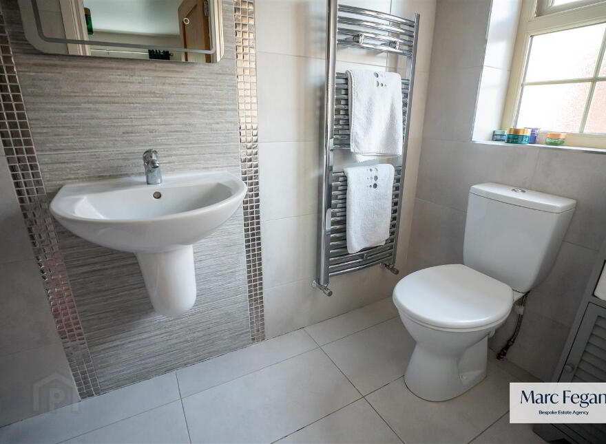 27 Kiln Avenue, Lurgan, Craigavon, BT66 6FA