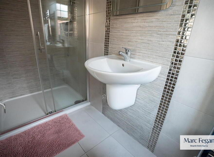 27 Kiln Avenue, Lurgan, Craigavon, BT66 6FA