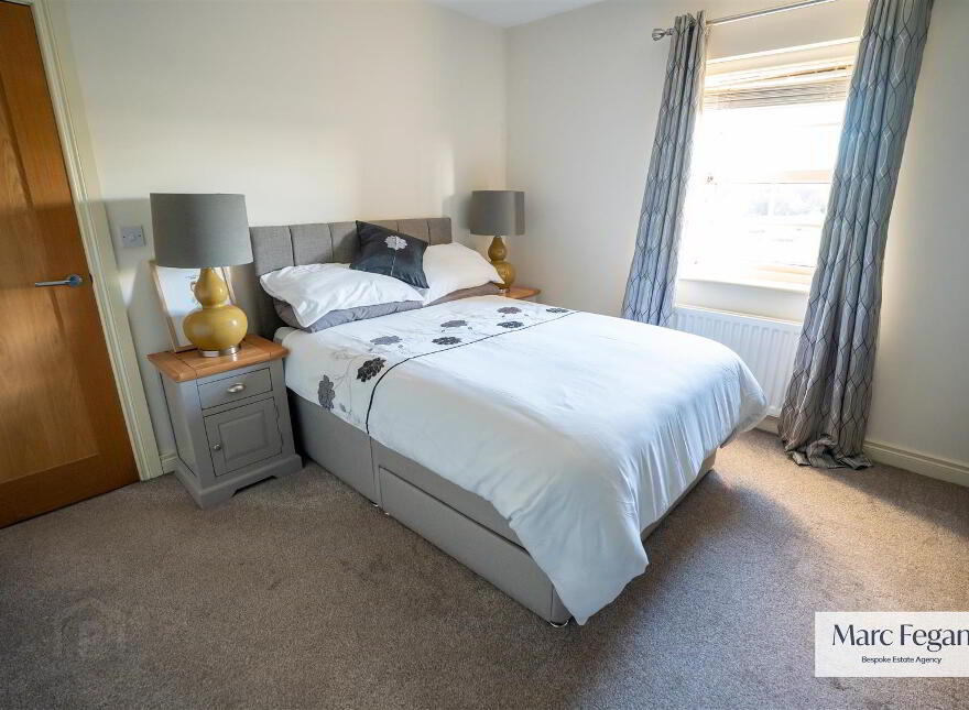 27 Kiln Avenue, Lurgan, Craigavon, BT66 6FA