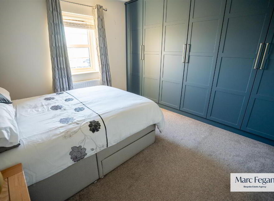 27 Kiln Avenue, Lurgan, Craigavon, BT66 6FA