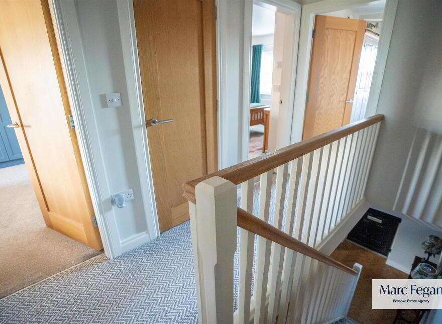 27 Kiln Avenue, Lurgan, Craigavon, BT66 6FA