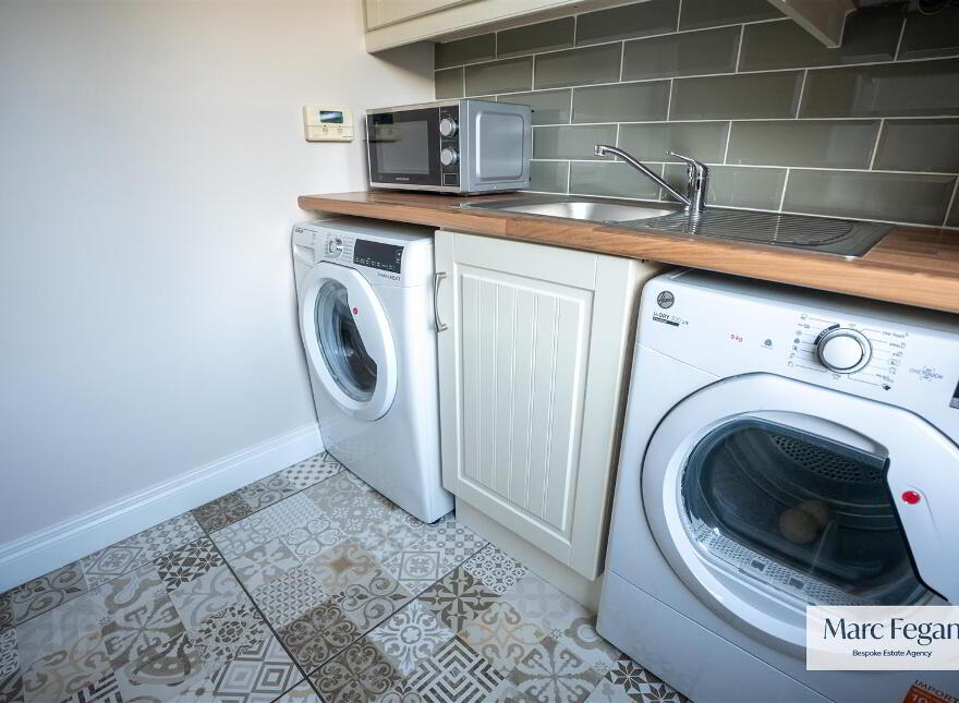 27 Kiln Avenue, Lurgan, Craigavon, BT66 6FA