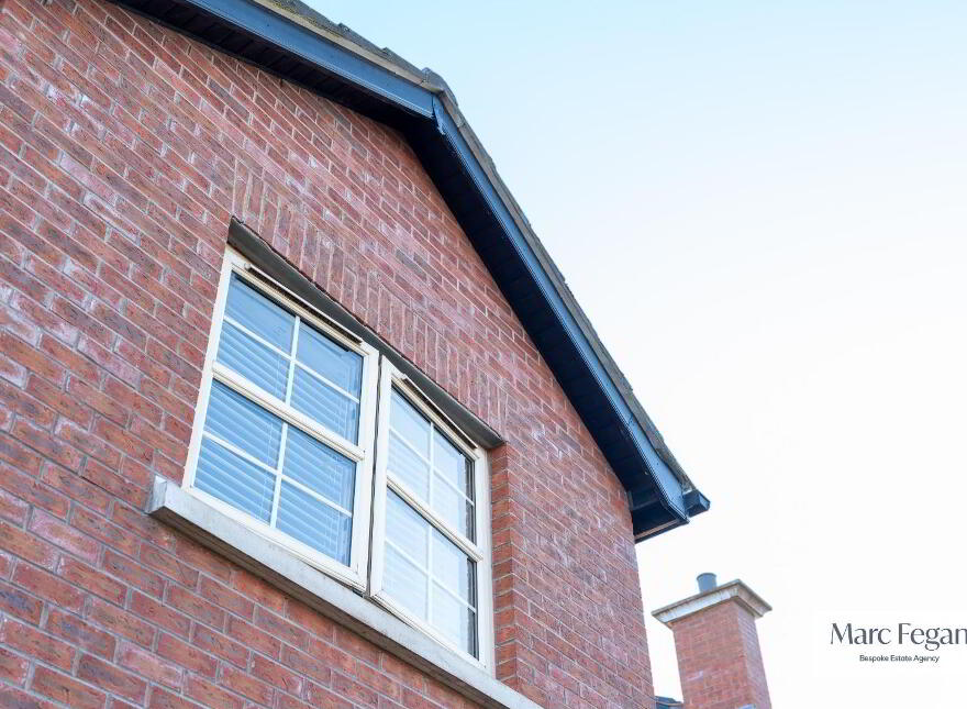 27 Kiln Avenue, Lurgan, Craigavon, BT66 6FA