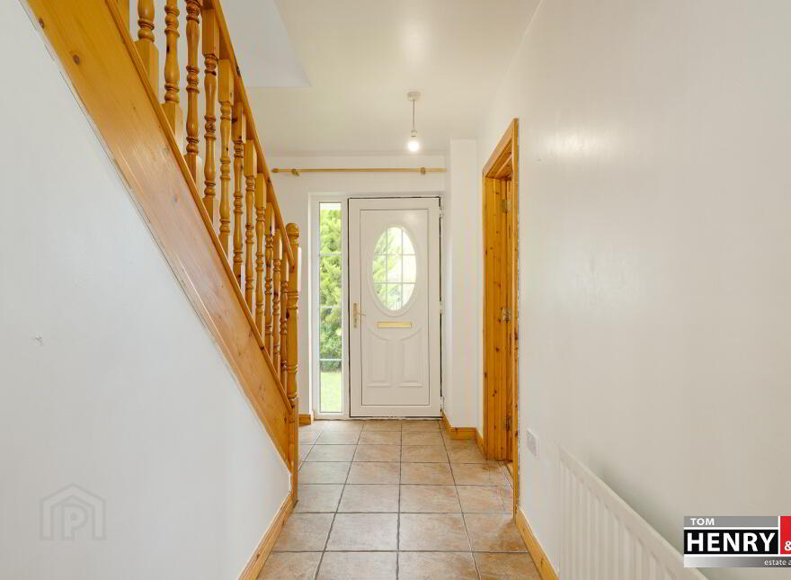 4 Ashdene, Granville Road, Dungannon, BT70 1JL