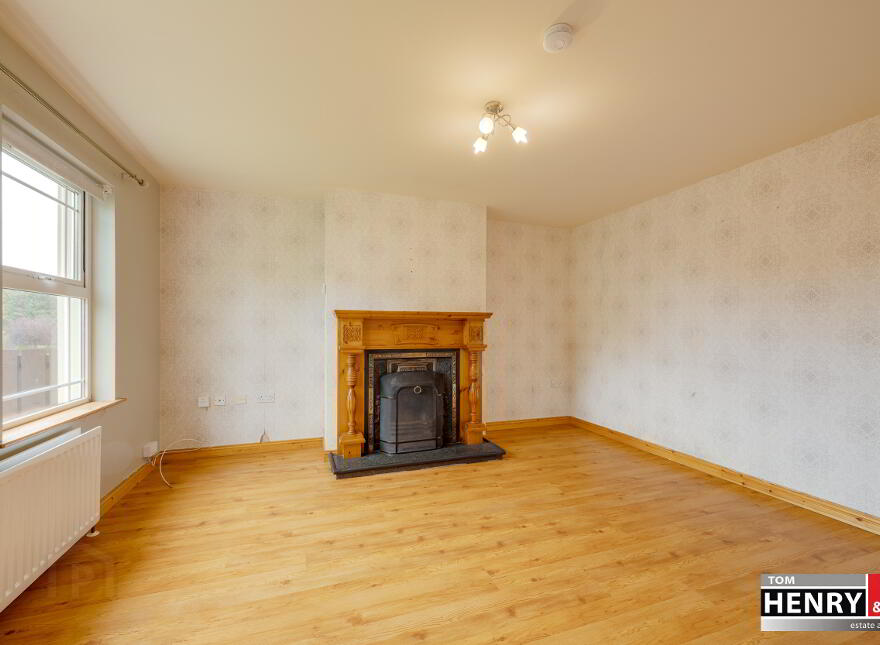 4 Ashdene, Granville Road, Dungannon, BT70 1JL