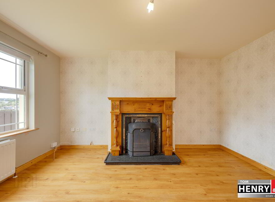 4 Ashdene, Granville Road, Dungannon, BT70 1JL