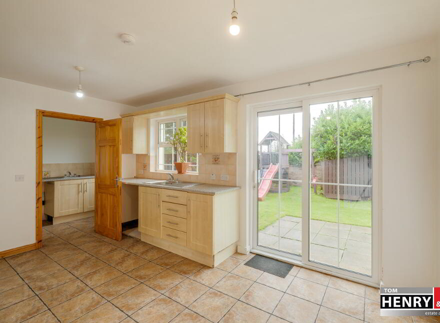 4 Ashdene, Granville Road, Dungannon, BT70 1JL