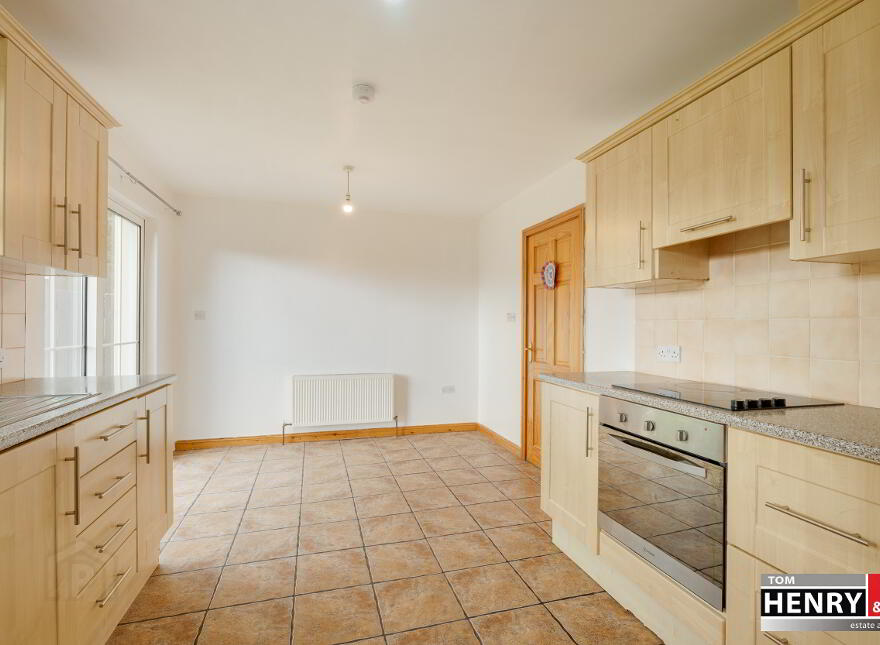 4 Ashdene, Granville Road, Dungannon, BT70 1JL
