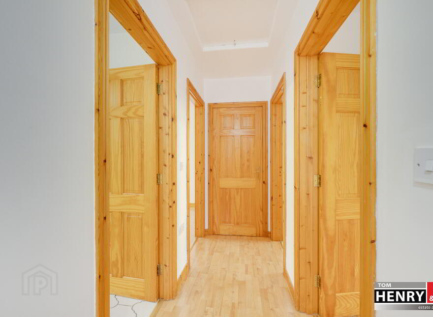 4 Ashdene, Granville Road, Dungannon, BT70 1JL