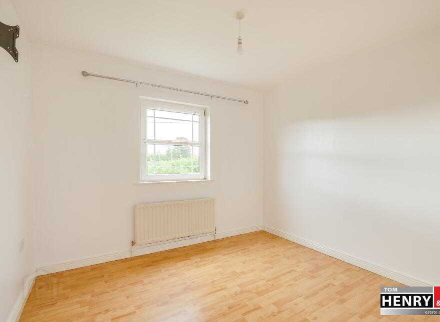 4 Ashdene, Granville Road, Dungannon, BT70 1JL