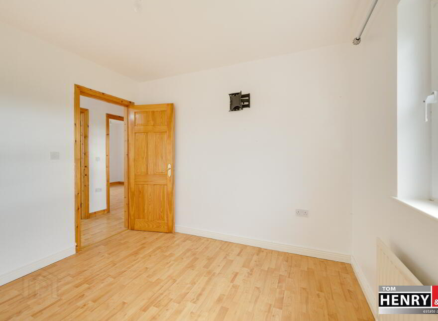 4 Ashdene, Granville Road, Dungannon, BT70 1JL