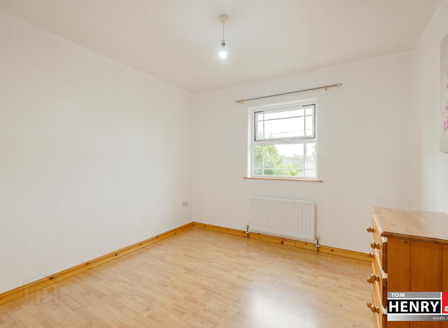 4 Ashdene, Granville Road, Dungannon, BT70 1JL