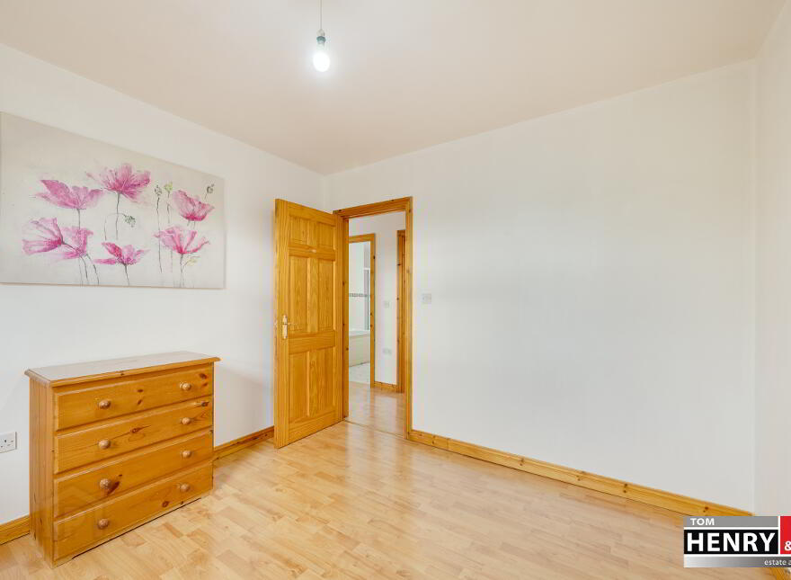 4 Ashdene, Granville Road, Dungannon, BT70 1JL