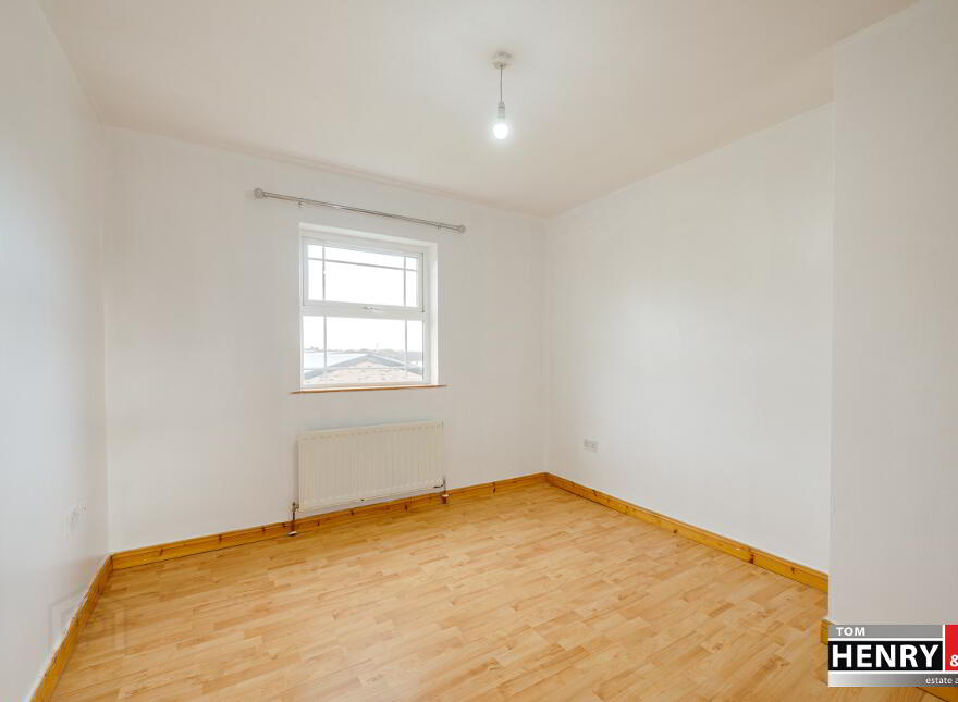 4 Ashdene, Granville Road, Dungannon, BT70 1JL