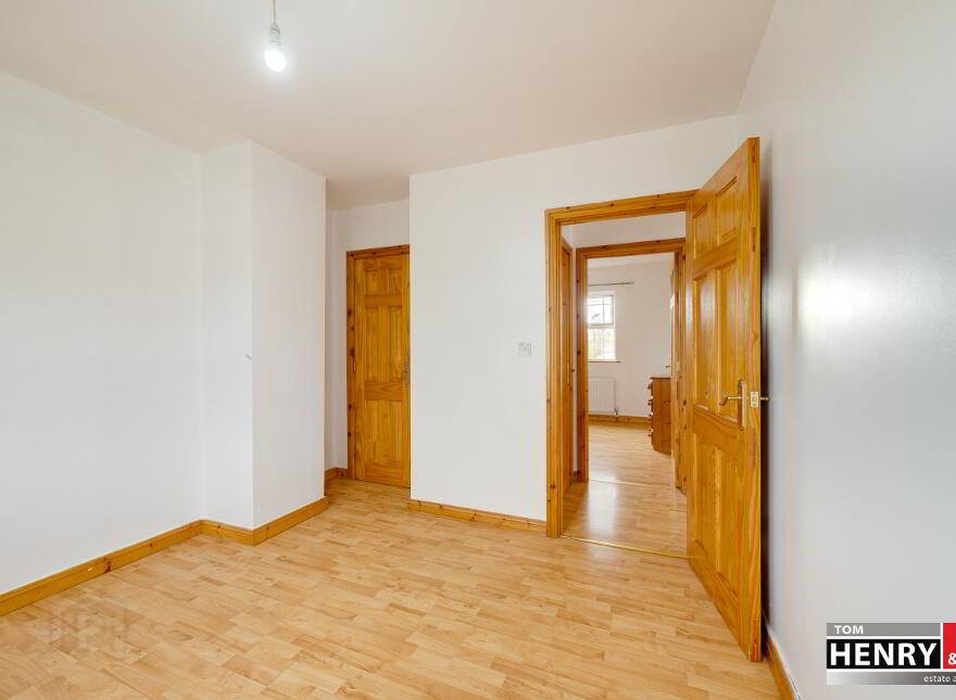 4 Ashdene, Granville Road, Dungannon, BT70 1JL