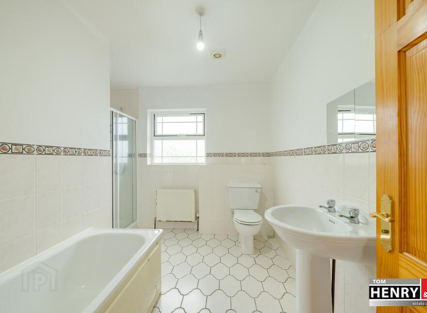 4 Ashdene, Granville Road, Dungannon, BT70 1JL
