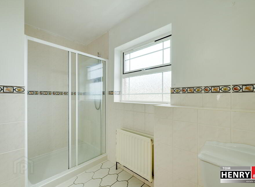 4 Ashdene, Granville Road, Dungannon, BT70 1JL