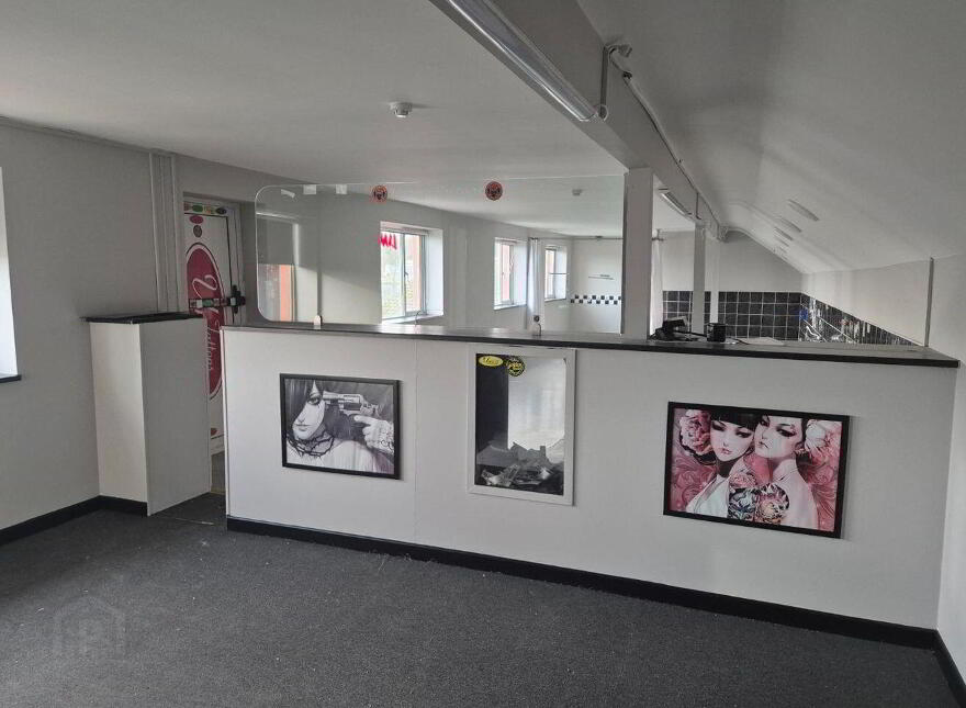 Boylesports, Whitemill Road, Clonard, Y35FF2A