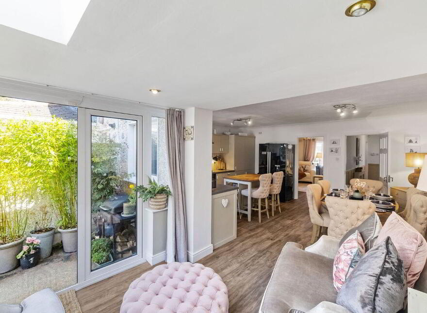 5 Sandymount Square, Blackrock, A91W276