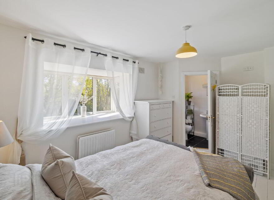 5 Sandymount Square, Blackrock, A91W276