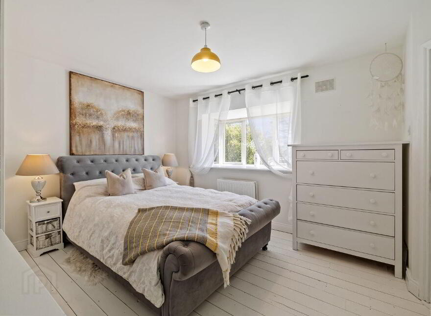 5 Sandymount Square, Blackrock, A91W276